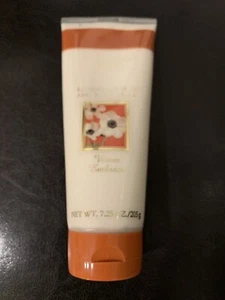 VS Garden Warm Embrace Luxurious Hand and Body Cream NOS - Picture 1 of 3