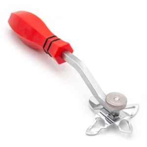 Multifunction Windshield Locking Strip Tool Seal Strip Remover Tool - Picture 1 of 7