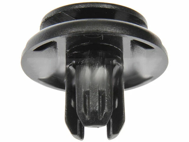 Retenedor protector contra salpicaduras para Cadillac Escalade EXT H921ZY 2007-2008 Foto 1 de 1