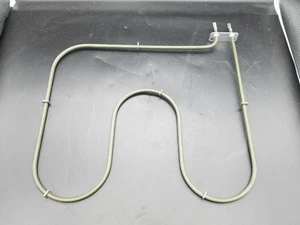 GE Cafe Einschub Elektroherd Backelement Teil # WB44K10011 OEM CES700P3M4D1 - Bild 1 von 3