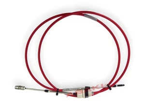 Cavo Retromarcia GP3-U149C-00 002-058-08 229,3 CM Per Yamaha Jetski XL1200 XL760 - Foto 1 di 12