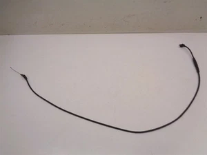 2002 Polaris Sportsman 6x6 Throttle Cable Assy 7080967 - Picture 1 of 7