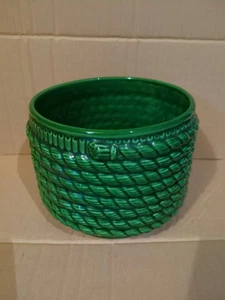 Maceta MGP Verde DE COLECCIÓN España Lrm.1.2 - Imagen 1 de 12