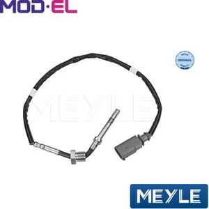 SENSOR EXHAUST GAS TEMPERATURE 114 800 0089 FOR SKODA ROOMSTER/Praktik FABIA - Picture 1 of 7