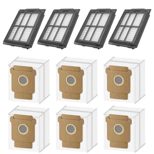 Roomba 505/405 Combo Replacement HEPA Filter & Dust Bag - Imagen 1 de 8
