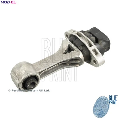 MOUNTING ENGINE ADBP800135 FOR G3LC 1.0L 3cyl G4FA 1.4L G4NB 1.8L G4FC 1.6L 4cyl - Image 1 of 4