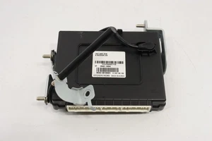 2019 - 2021 KIA SEDONA BODY CONTROL MODULE BCM RECEIVER COMPUTER OEM 95400A9540 - Picture 1 of 9