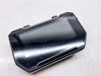 Velocímetro Yamaha YZF R7 2023 - 8.019 millas - BEB835002000 Foto 1 de 4