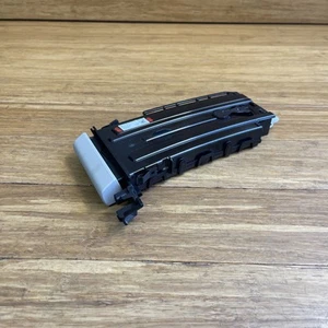 OEM 2020-2024 Porsche 911 992 Carrera Center Console Cupholder Cup Holder ๐ท - Picture 1 of 10