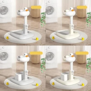 Dispositivo da Bagno per Bambini Supporto Portatile Altezza Regolabile,Ba Z5F2 - Foto 1 di 17