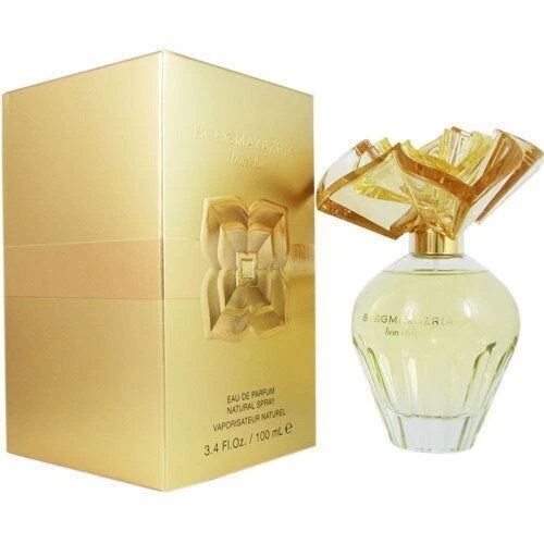 BCBG MAXAZRIA Bon Chic por Max Azria, 3,4 OZ eau de parfum eau de parfum para mujer Foto 1 de 1
