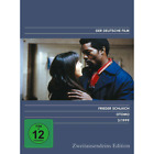 Otomo - Zweitausendeins Edition Deutscher Film 3/1999. 
