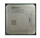 AMD FX-Series FX 6300 FX 8100 FX 8120 Socket AM3+ CPU Procesor