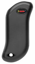 Zippo Black Heatbank 9s Plus Rechargeable Hand Warmer 40573