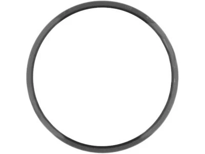 For 1991-1992 Isuzu Rodeo Crankshaft Seal Kit Rear 83255WZQZ 3.1L V6 - Image 1 of 2