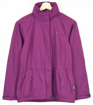 Schoffel Cascade L Venturi Jacke Damen Mesh-gefüttert UK 12 - Bild 1 von 4