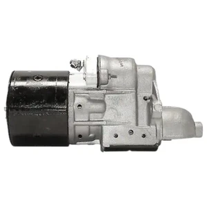 Carquest 3250S Reman Starter Motor 1.1 KW For Chrysler Dodge Plymouth 1962-1987 - Picture 1 of 9