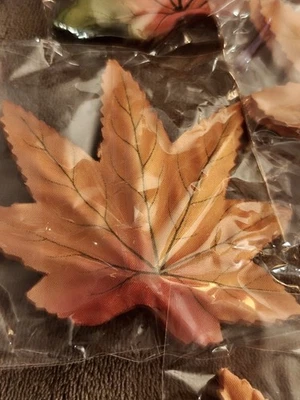 Fall Decor Foto 1 de 4