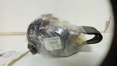 Cinturón de seguridad delantero canastilla asiento pasajero retractor 2005 2006 SANTA FE  Foto 1 de 4