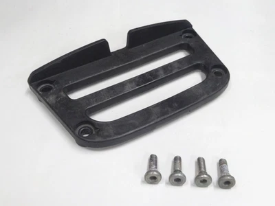 Portaequipajes trasero Kawasaki Concours ZG 1000 1986-2006 OEM 53029-1069 Foto 1 de 4