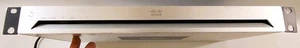 Cisco TelePresence SX80 Codec TTC6-12 Video Conference System 68-100226-01 C0+ - Picture 1 of 5