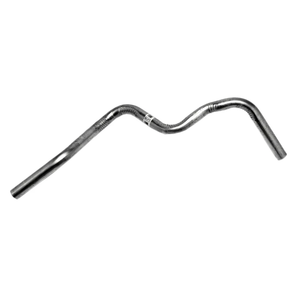 For Chevy K1500 1988-1993 Walker 44118 Aluminized Steel Exhaust Tailpipe Foto 1 de 3