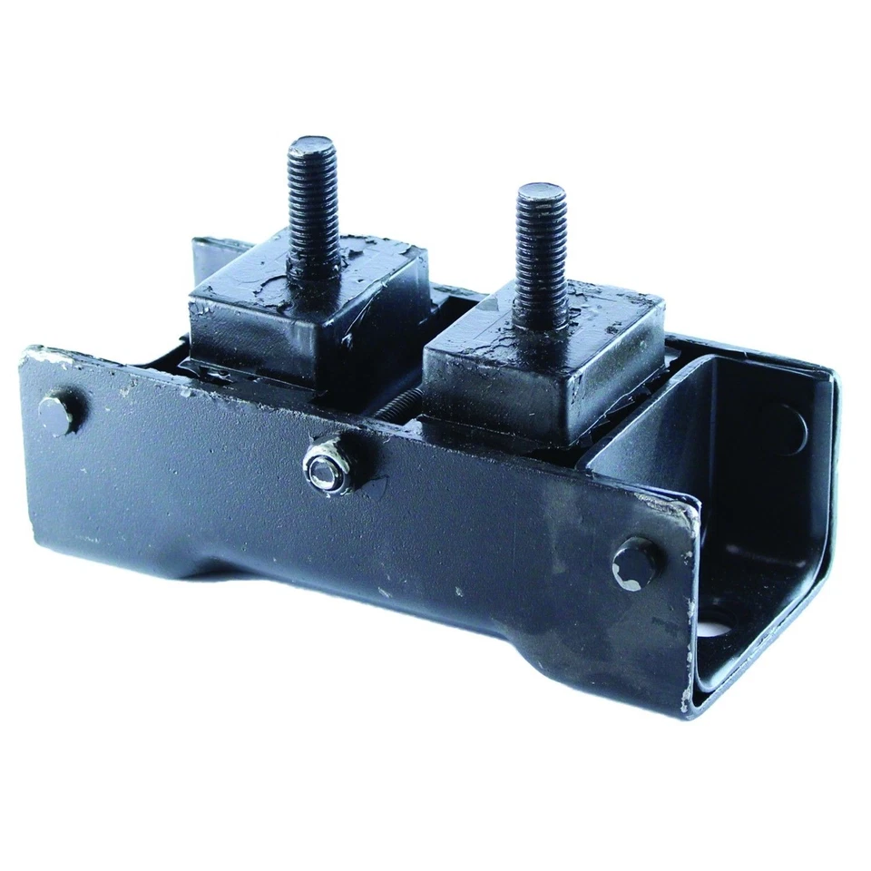 Montaje de transmisión automática DEA Products A5638 para 08-10 Ford F-250 SD F-350 SD Foto 1 de 4