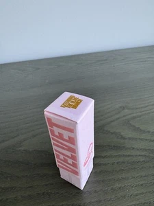 Jeffree Star Lipstick BNIB 100% AUTHENTIC - Picture 1 of 1
