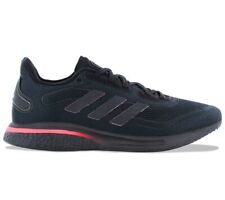 Adidas Supernova Boost W Femmes Chaussures de course running Noir FW8822 Sport