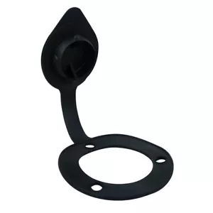 KIT DE TAPA Y JUNTA SOPORTE VARILLA PERKO - Imagen 1 de 1