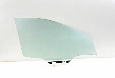 Fit 19-20 Nissan Rogue Passenger Right Side Front Door Window Glass Lamianted - Изображение 1 из 4