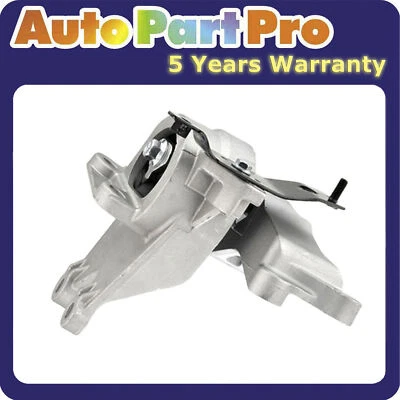 Montaje de transmisión para Ford Flex Police Interceptor sedán Taurus 3,5 L 10-19 Foto 1 de 4