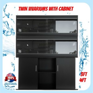 snake enclosure afterpay