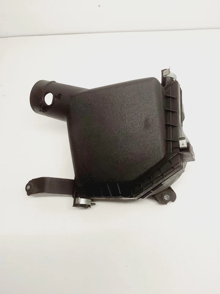 2013-2015 LEXUS GS 350 CAIXA DE FILTRO LIMPADOR DE AR FABRICANTE DE EQUIPAMENTO ORIGINAL 17812-31100 - Imagem 1 de 4