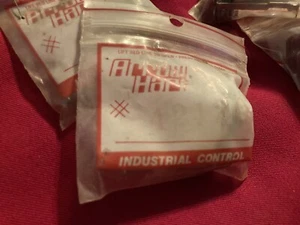 2x ARROW HART 42120 ÜBERLASTRELAIS HEIZELEMENT NEU IM KARTON (2 pro Los pro TASCHE) - Bild 1 von 3