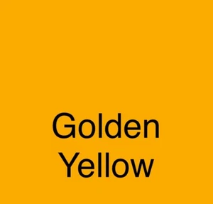 TWO Brunswick "Boxed B" Logo Vinyl Decals Billiards Bowling Pool Darts Game Room - Picture 1 of 66