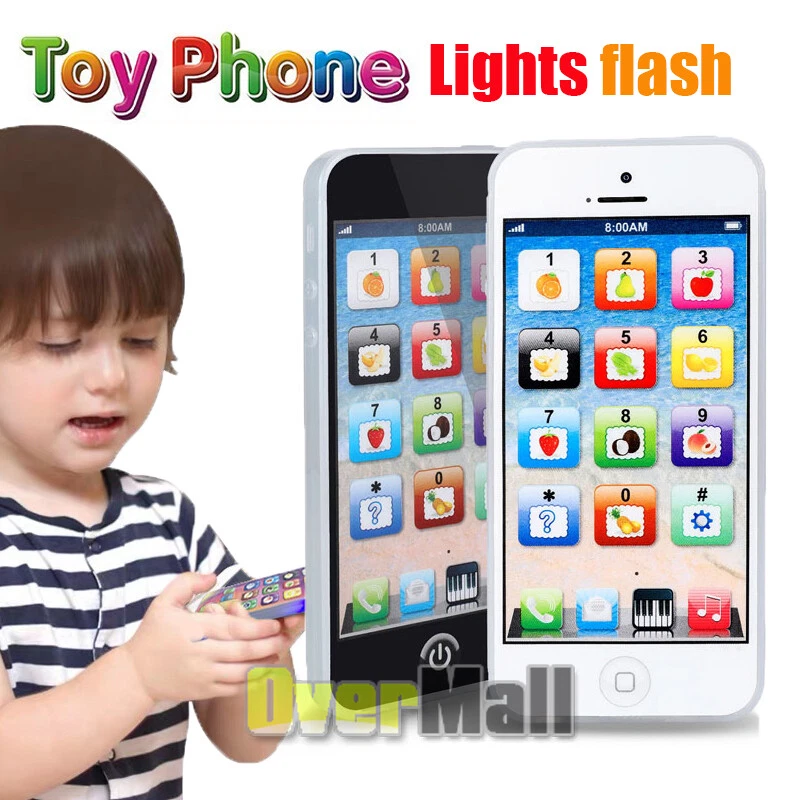 HOLA Toys For 1 Year Old Girls Gifts Baby Toys 12-18 Months...