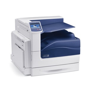 Las mejores ofertas en Impresoras Láser Xerox 40-49 PPM velocidad de  impresión negro | eBay