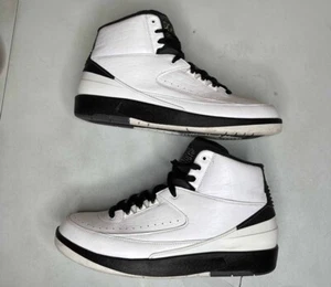 Size 11 - AirJordan 2 Retro "Wing It" 2016 834272-103 Men's CLEAN - Picture 1 of 7