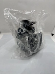 NOS GENUINE OEM Echo SB1065 Short Block 200 To 211 SRM NEW!! DISCONTINUED!! - Picture 1 of 10