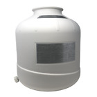 Réservoir Intex 11803 pour piscine pompe filtre à sable
