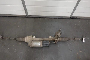 BMW F21 F22 F30 F31 F32 F34 F32 F36 Lenkgetriebe Elektrisch Servolenkung 6872370 - Bild 1 von 7