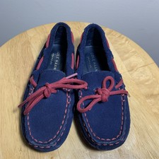 cole haan boys loafers