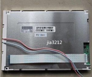 1PCS SX14Q002-ZZA LCD DISPLAY - Picture 1 of 4