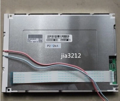 1PCS SX14Q002-ZZA LCD DISPLAY - Image 1 of 4