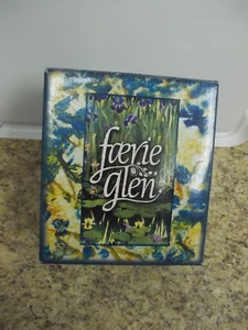 Faerie Glen Figurine Shimmergrace FG856 NIB in Box Munro Enterprises - Picture 1 of 6