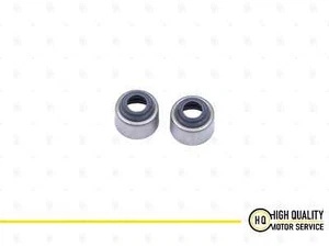 Valve Stem For Kubota 11420-13150, D722, D902, V2607, Z402, Z482 * 4. - Picture 1 of 3