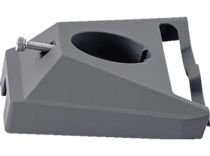 Starlink Rohradapter - Bild 1 von 3