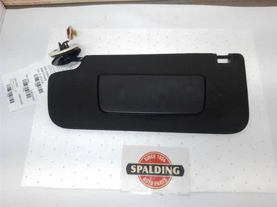 Parasol izquierdo conductor negro de Cadillac Escalade ESV 2021 11229008 Foto 1 de 4