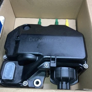 BOSCH UREA DELIVERY MODULE 0 986 44D 209 Denoxtronic 22 - Picture 1 of 2